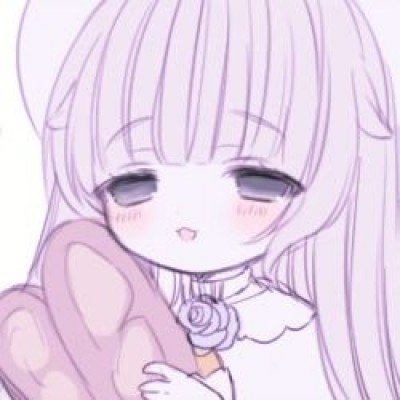 男生坐高铁被大姨指挥换座委婉拒绝