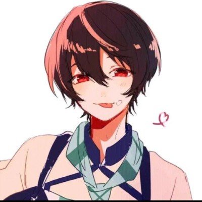 25岁女子回应把6岁儿子丢酒店