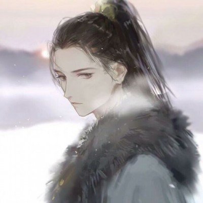 台湾人疯狂批发霸王茶姬回家